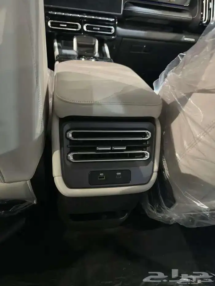 جيتور T1 لاكجري 2025 7