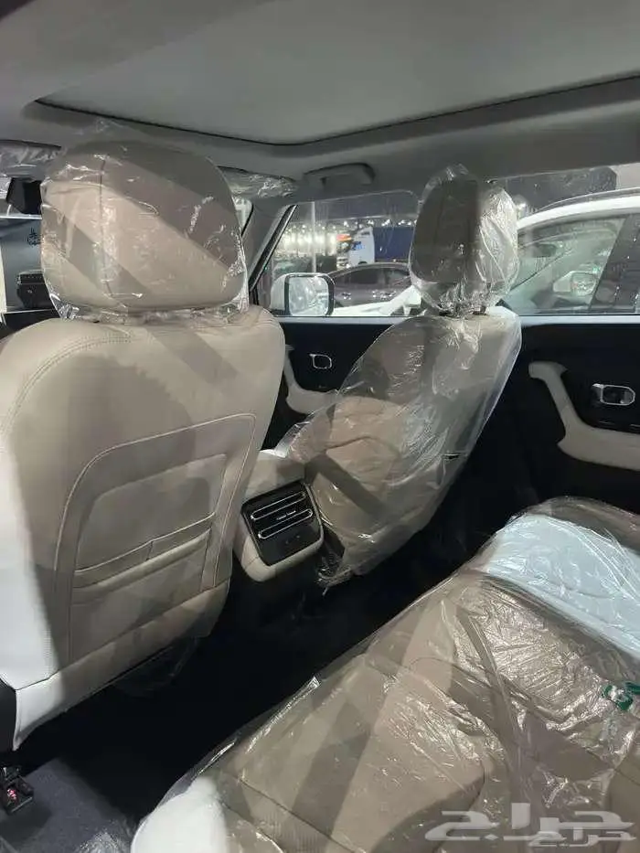 جيتور T1 لاكجري 2025 6