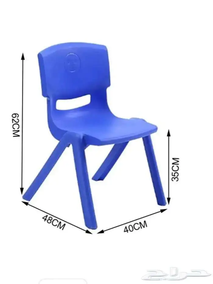 كرسي اطفال 0