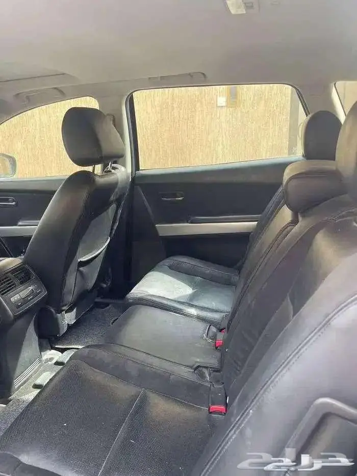 cx9 موديل 2013 فل كامل دبل فرصة للي بيترزق والبيع عاجل وسمح 2