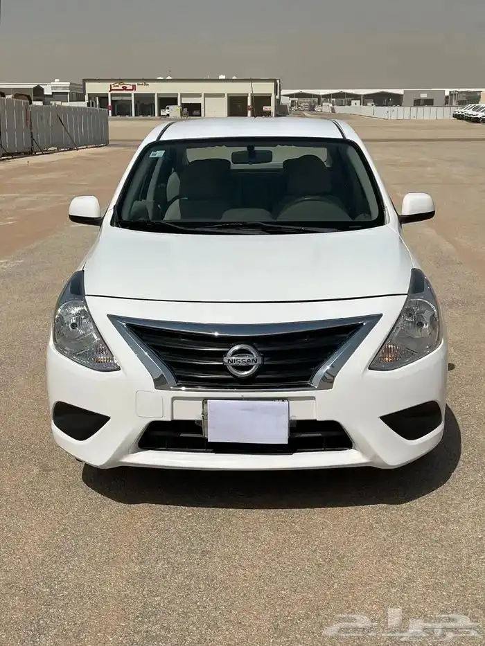 صني 2022 سعودي 0