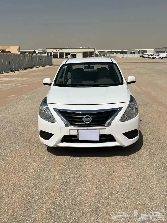 صني 2022 سعودي 1