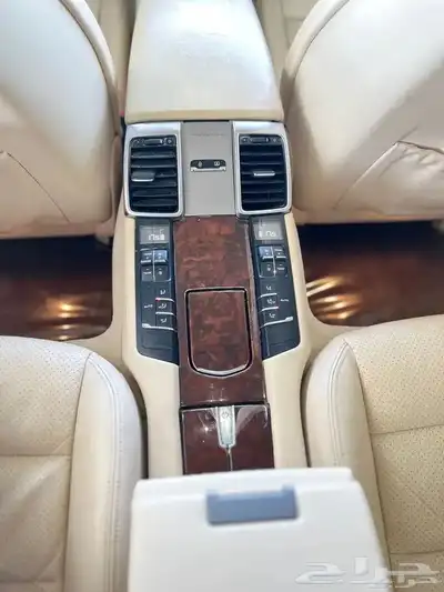 بورش باناميرا 2012 فل كامل 6 سلندر ماشي 257 الف index