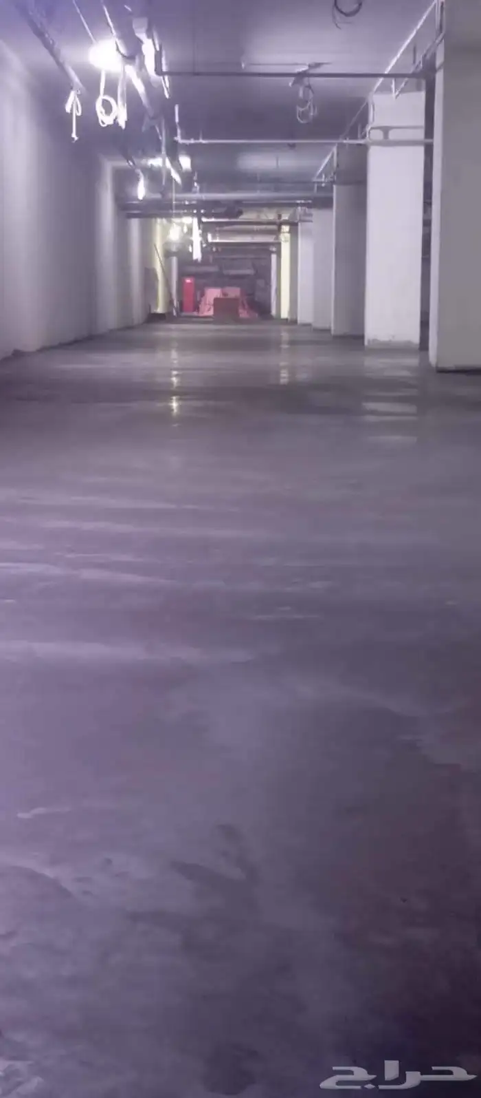 صبه مطبوعه صبه ميزانية صبه مروحه 1