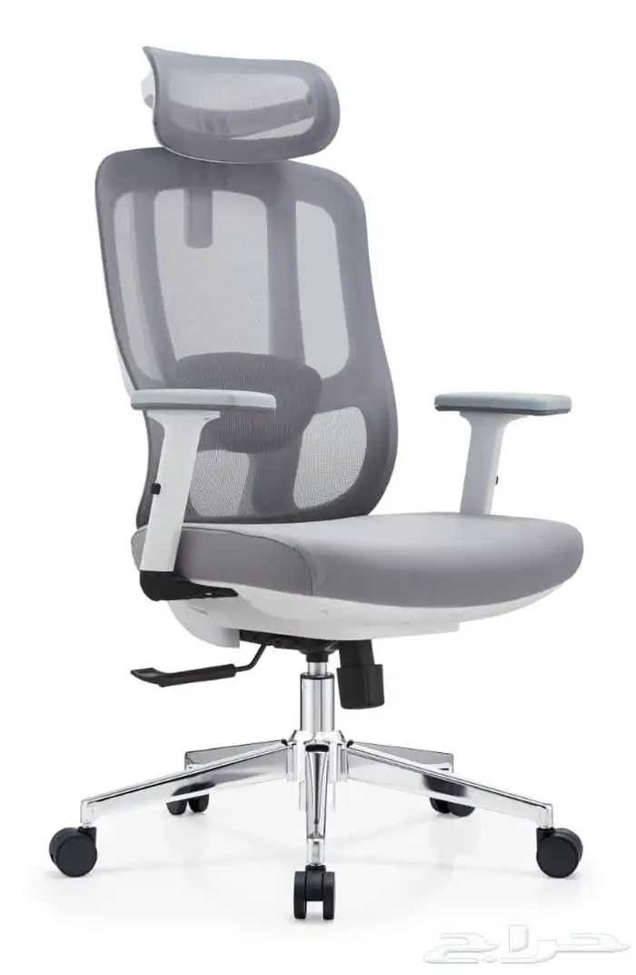 كراسي مكتب 2