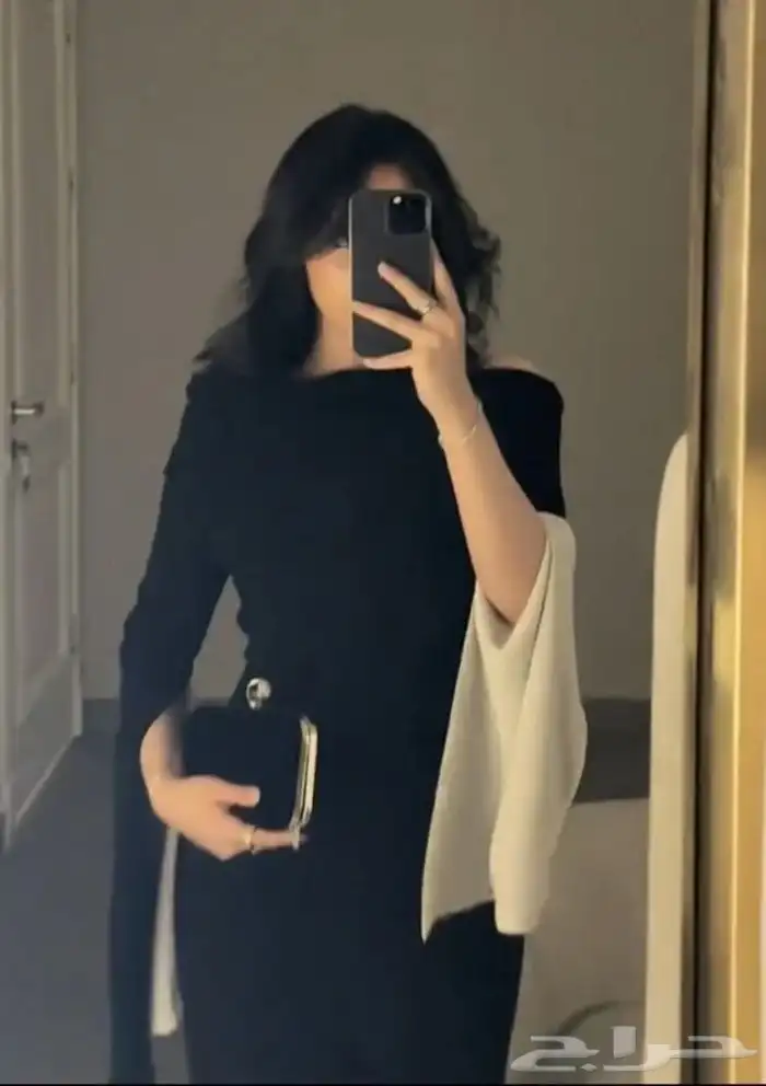 فساتين سهرة 0