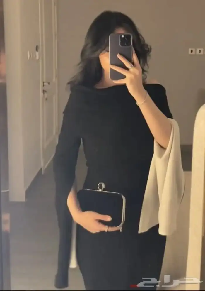 فساتين سهرة 3