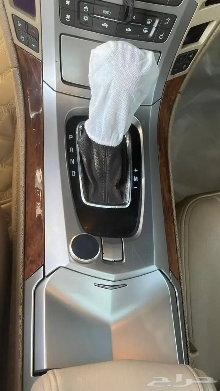 كدلك cts 2012 للبيع او البدل او تشليح 6