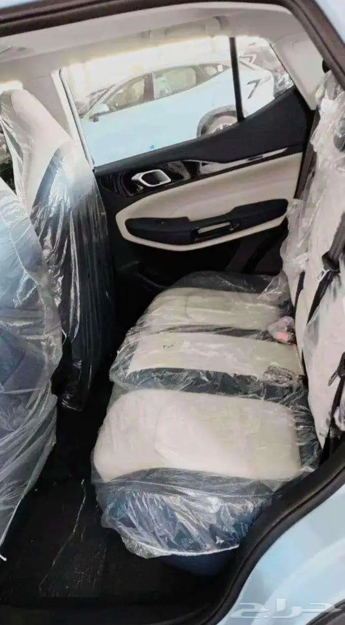 جيتور X50 برميوم 2025 افضل عروض 6