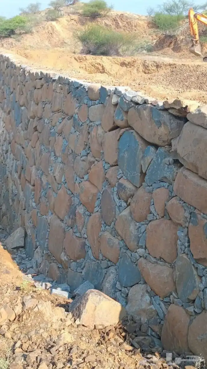 ابواحمدلجميع المقاولات المعدات الثقيله 2