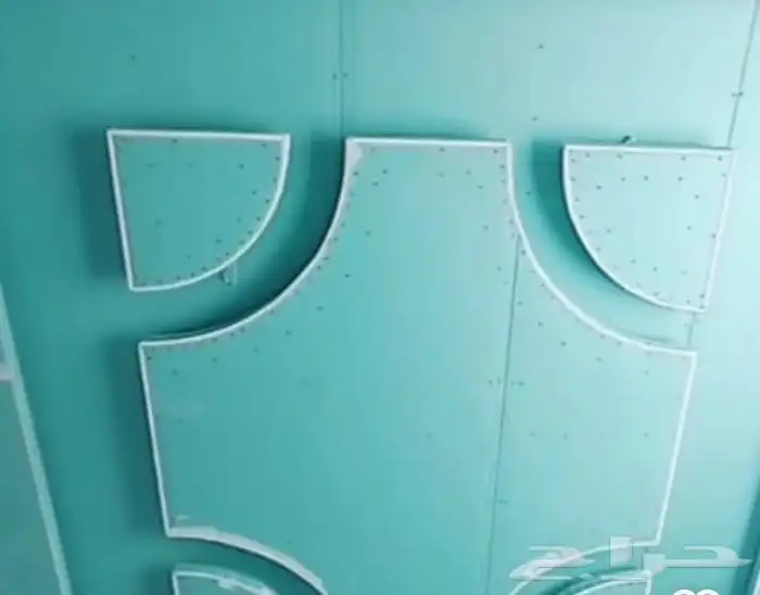 معلم دھان با ستاني 1