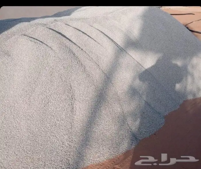 دفان صبيز كساره 5