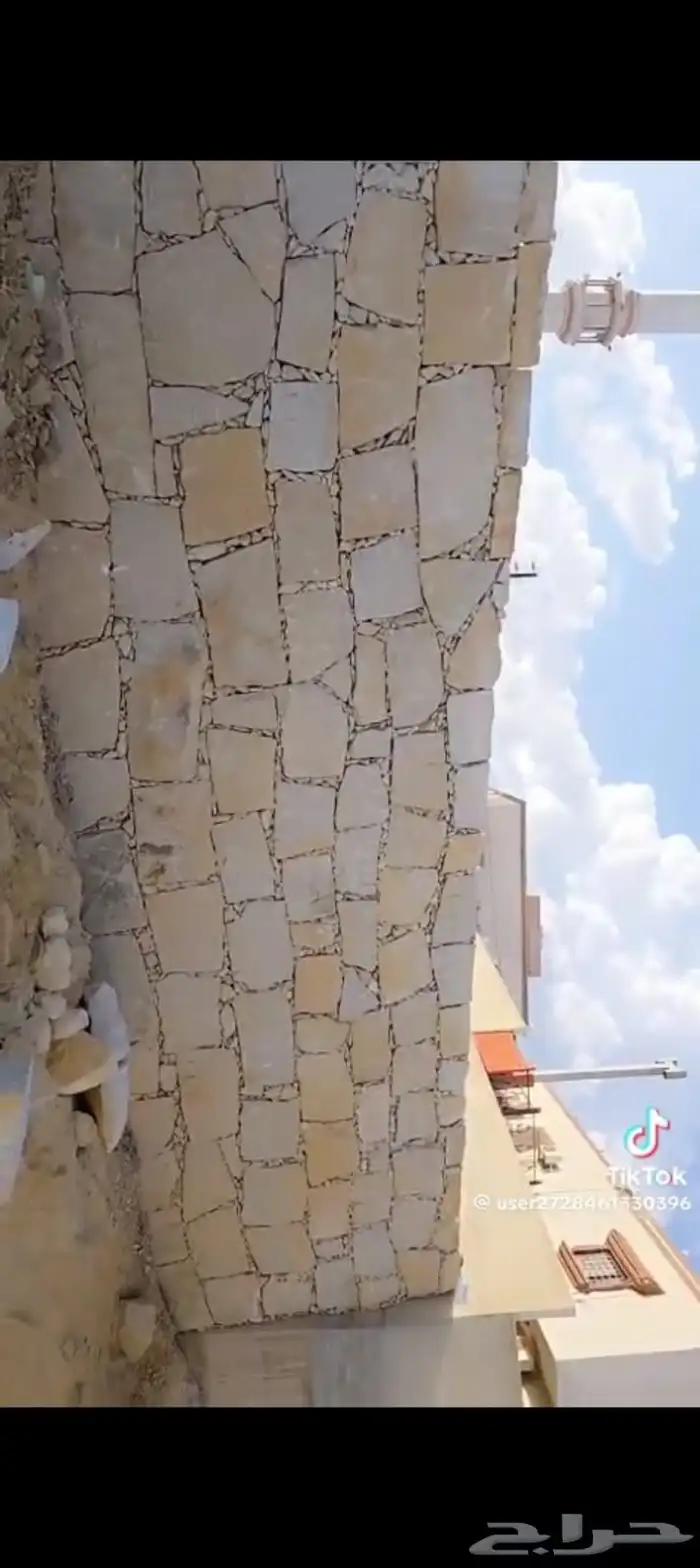 ابواحمدلجميع المقاولات المعدات الثقيله 4