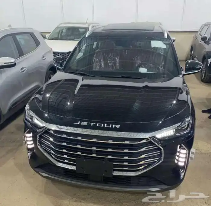 جيتور اكس 70 بلس 2025 0