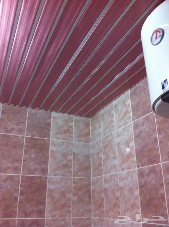 استراحة وشقق عزاب طريق اللواء الرابع موقع مميز 12