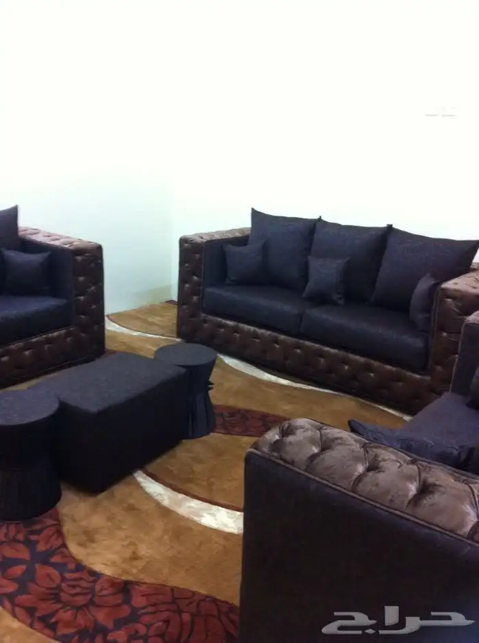 استراحة وشقق عزاب طريق اللواء الرابع موقع مميز 13