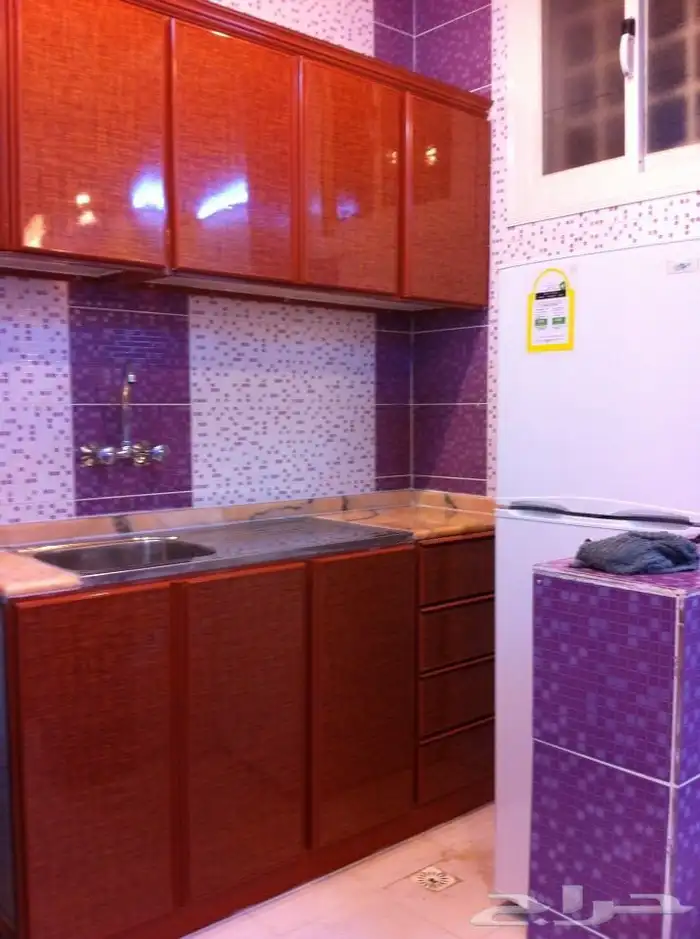 استراحة وشقق عزاب طريق اللواء الرابع موقع مميز 19