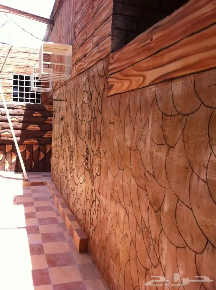 استراحة وشقق عزاب طريق اللواء الرابع موقع مميز 14