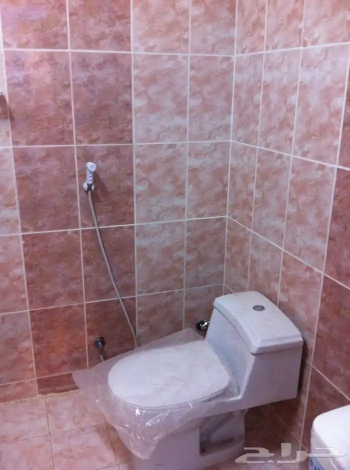 استراحة وشقق عزاب طريق اللواء الرابع موقع مميز 30