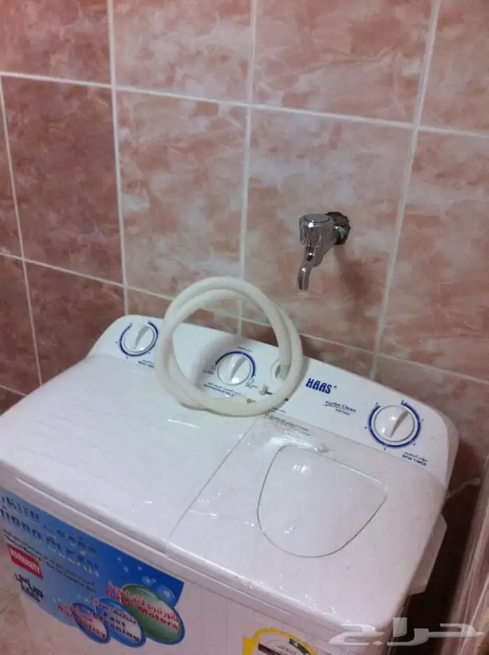 استراحة وشقق عزاب طريق اللواء الرابع موقع مميز 10