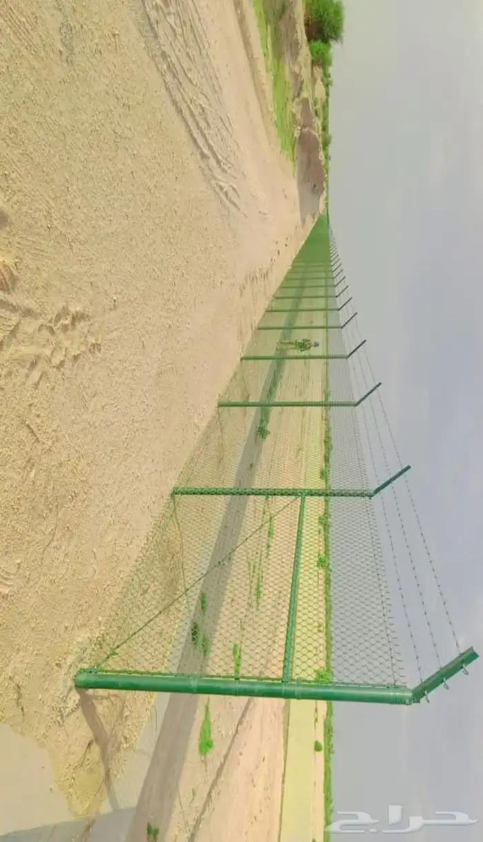 مقول شبوك بجميع الموصفت وزرعت نخيل 2