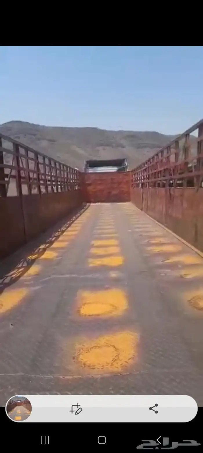 جوانب عالي 1
