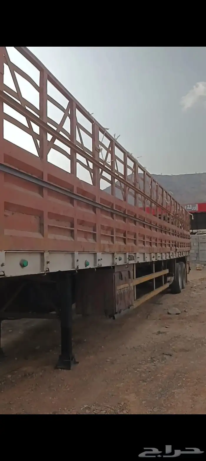 جوانب عالي 0