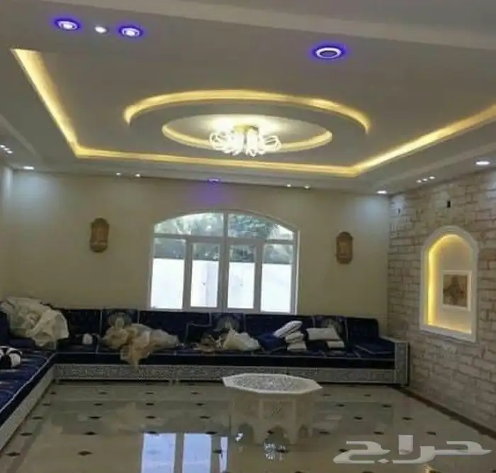 معلم دھان با ستاني 4