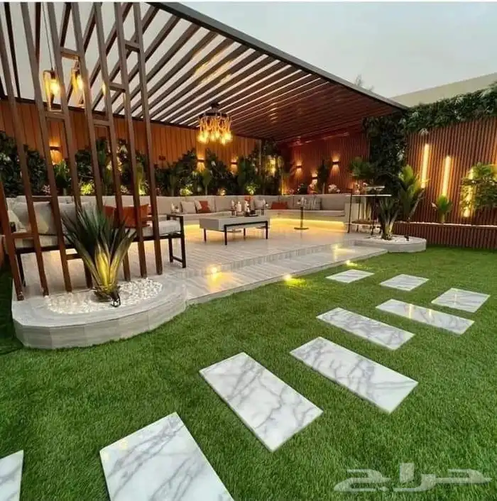 Details about a vinyl sandwich including tents canopies scre 4