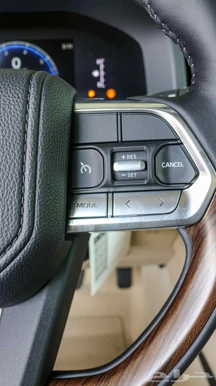 جكسار GXR L4 خليجي 2025 8