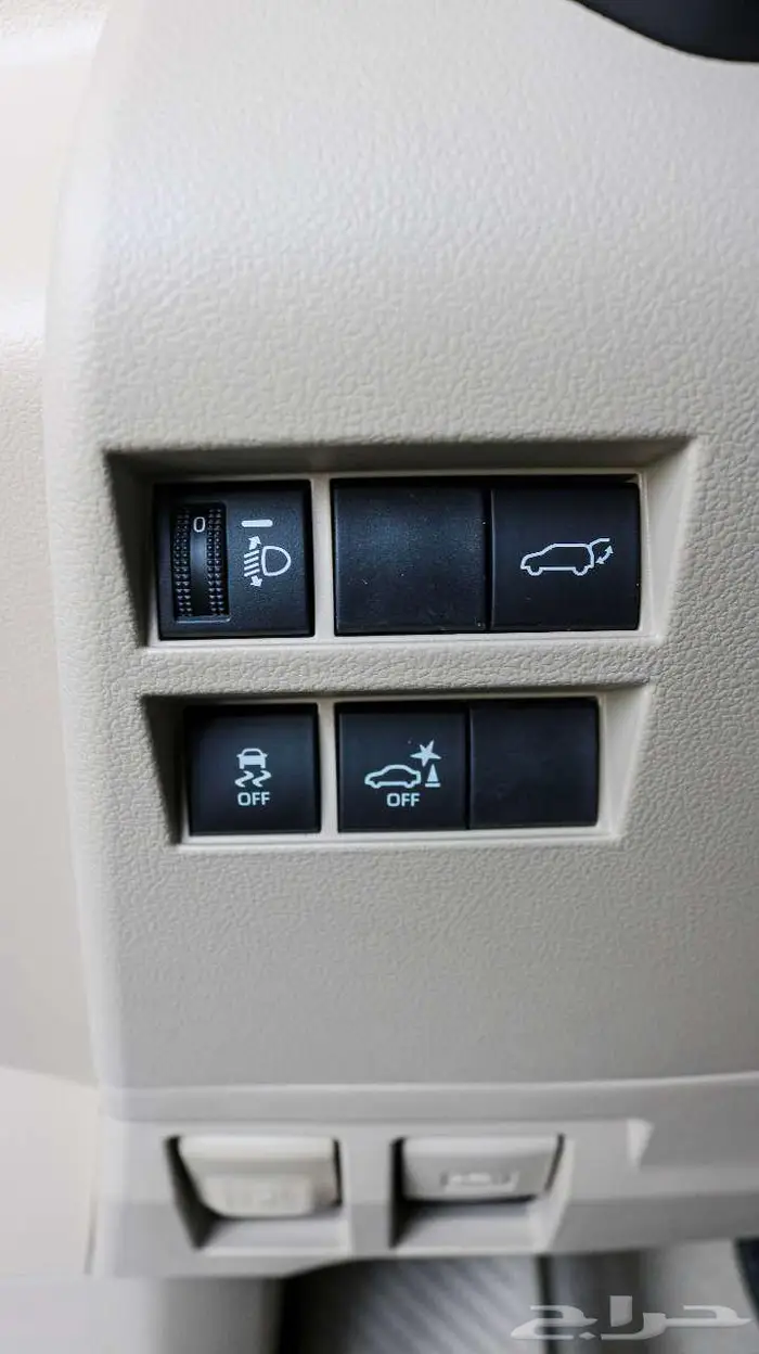 جكسار GXR L4 خليجي 2025 20