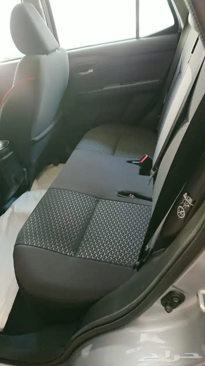 تويوتا 2023 للبيع 6