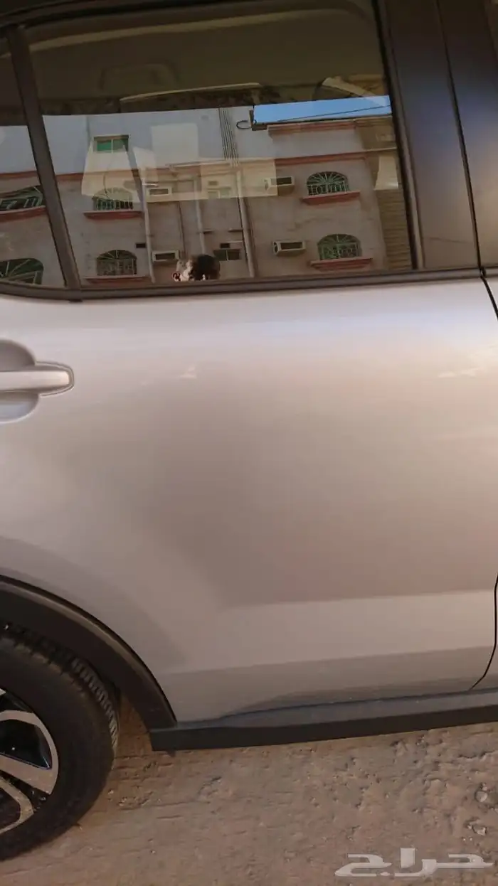 تويوتا 2023 للبيع 0