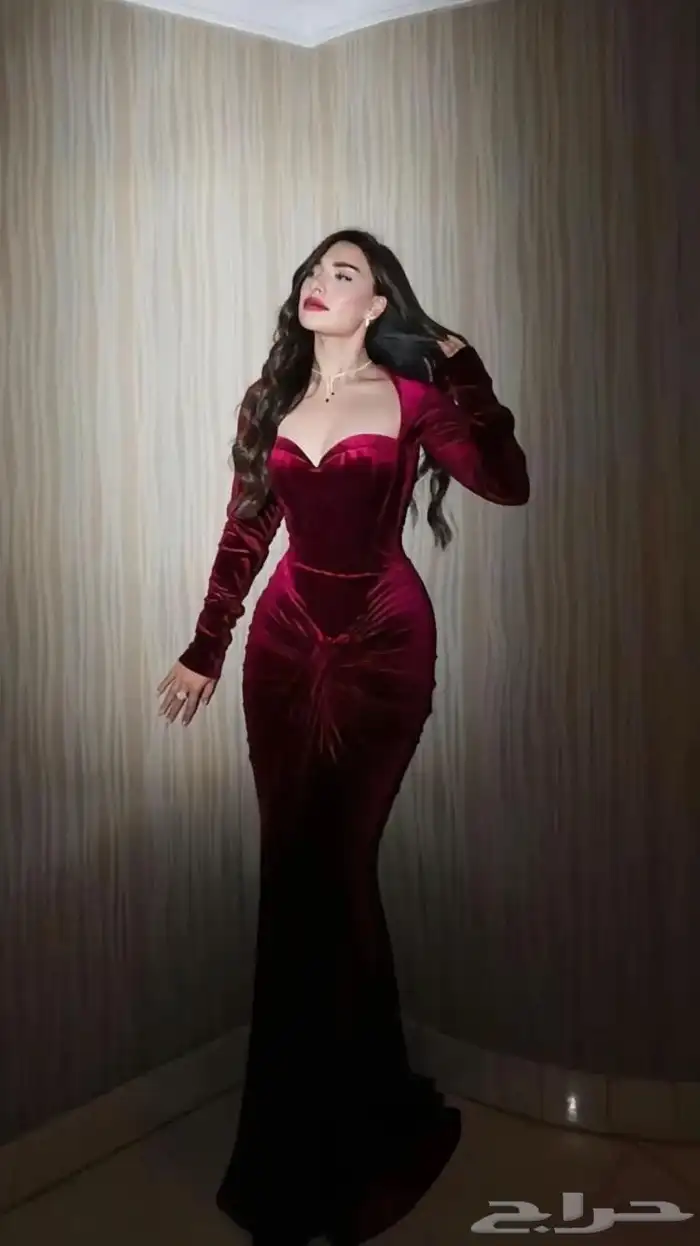 فساتين سهرة جاهزة 0