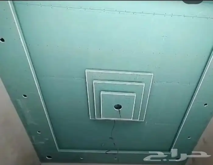 معلم دھان با ستاني 2