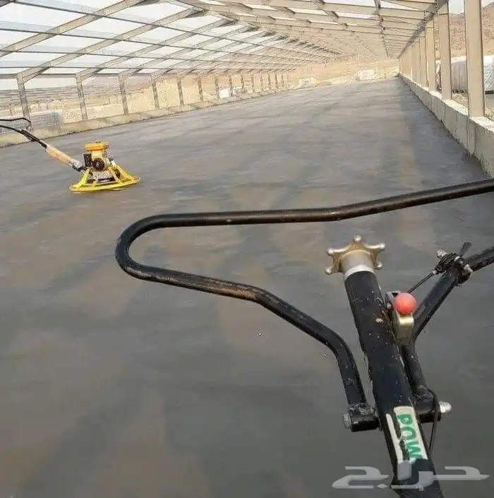 صبه مروحة الخراسانة 8