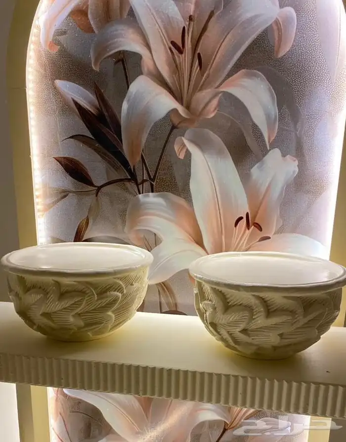 صياني حلا للبيع 6