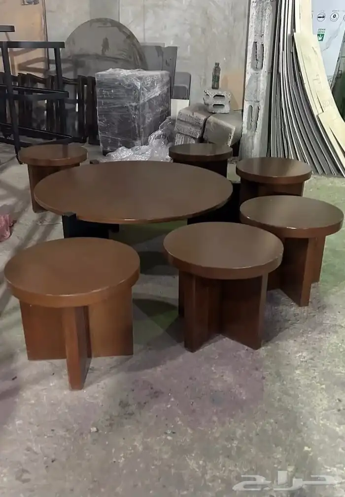 تفصيل اثاث 8