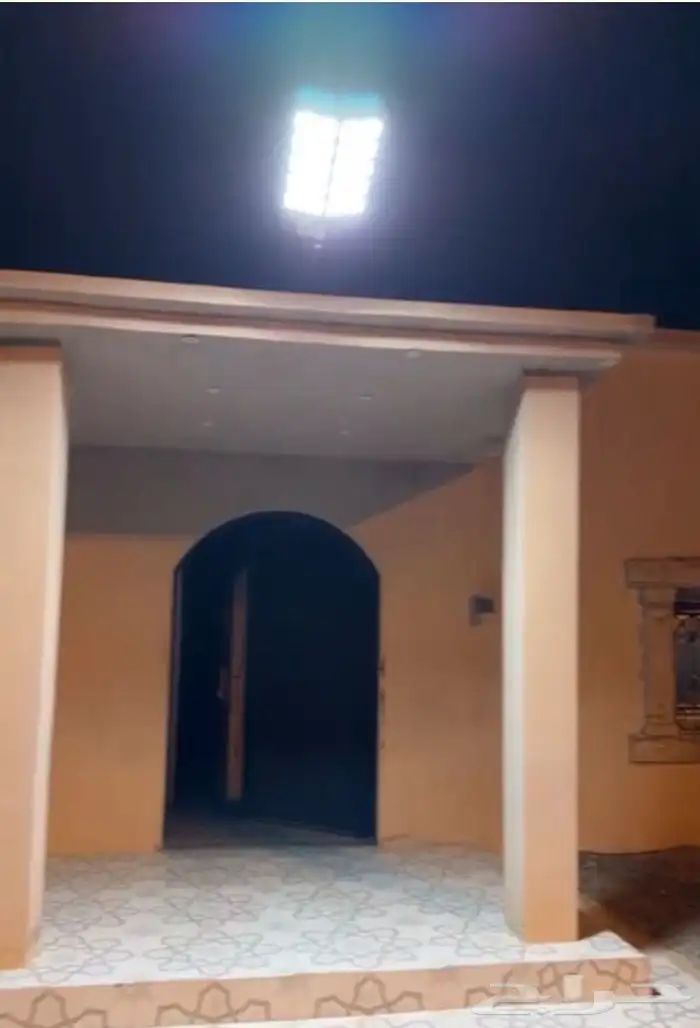 كشاف طاقه شمسية 1800w واط دفع عند الاستلام 9