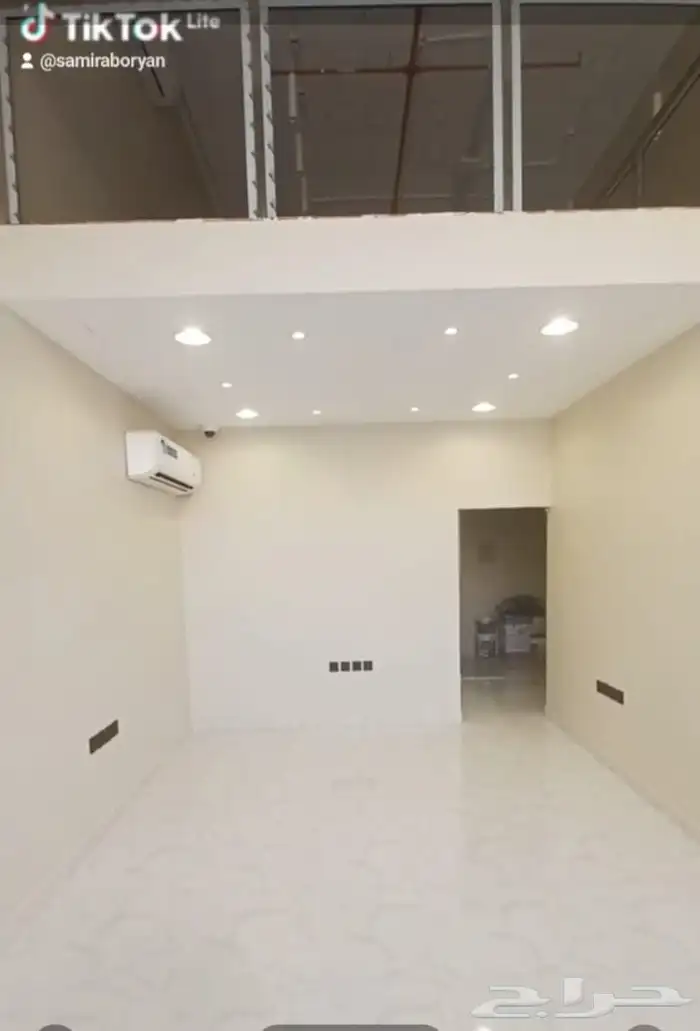 ابو ريان لجميع انواع الدهانات 0