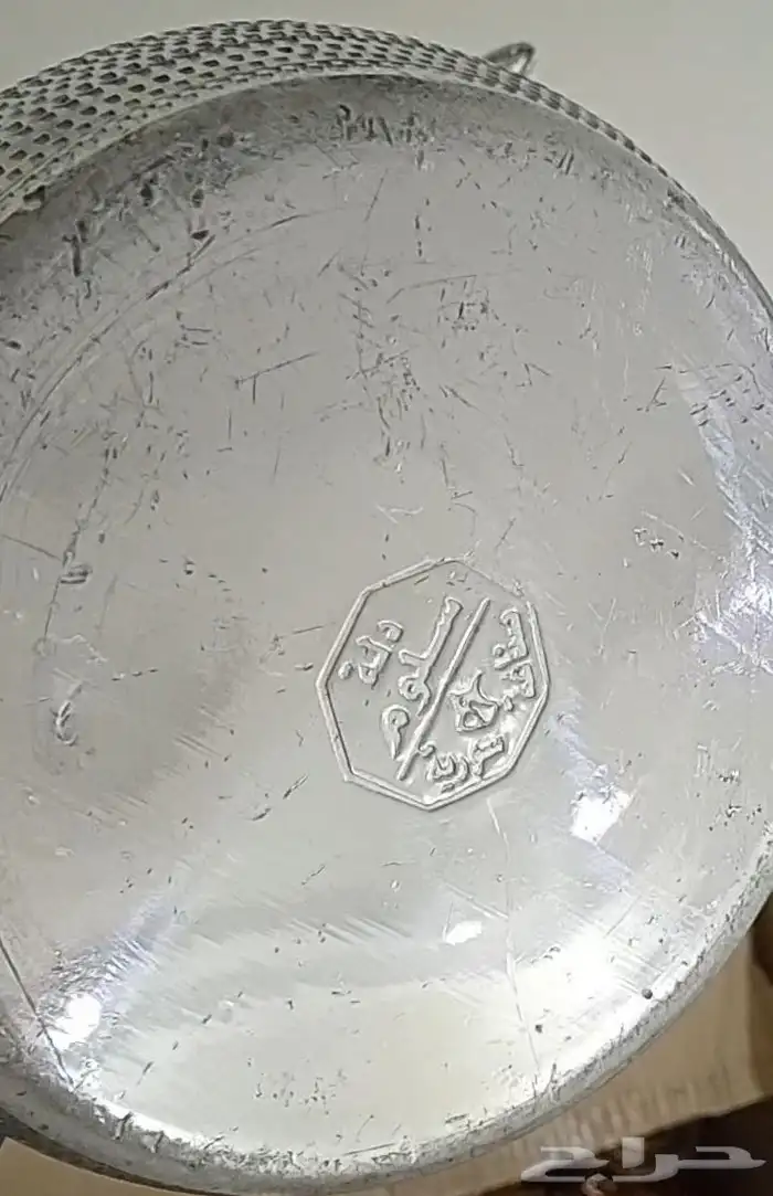 دلال جديده عدد 10 ومطعمتين 3