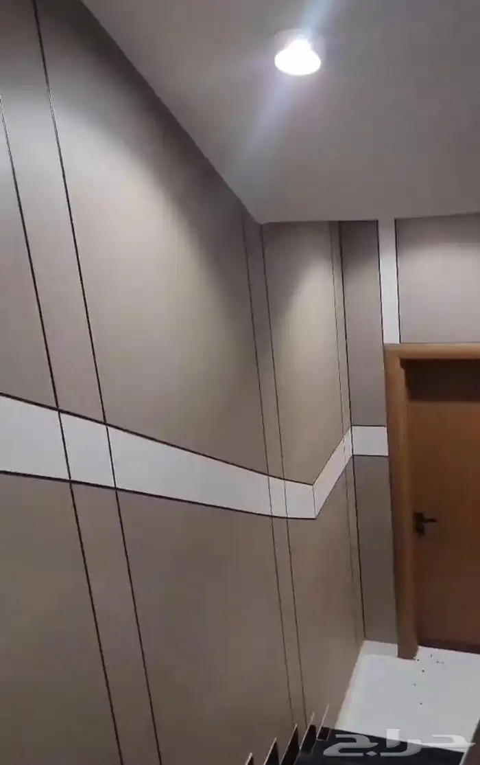 دهانات وديكورات وعاوزل وابكسي 5