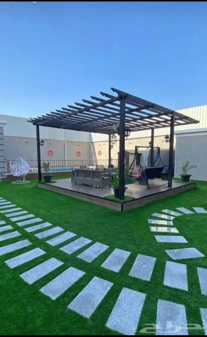 مضلات وسوتر 1