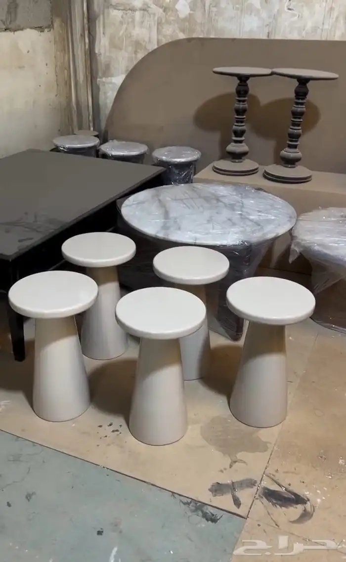 تفصيل اثاث 10