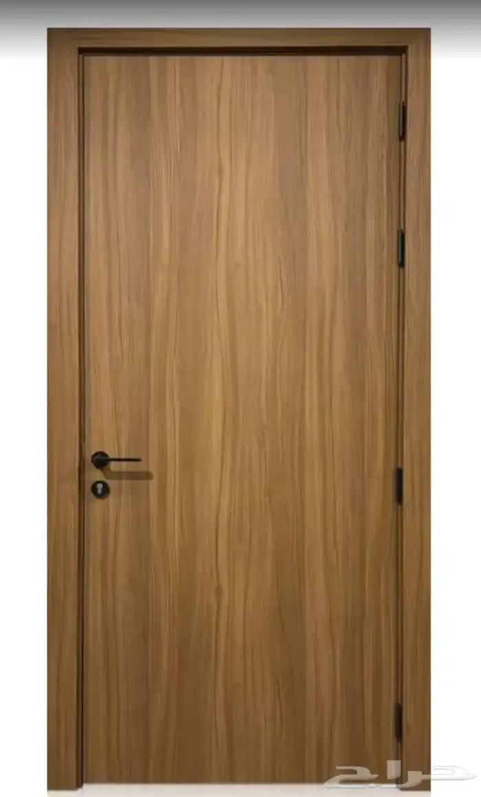 ابواب وديكور 3