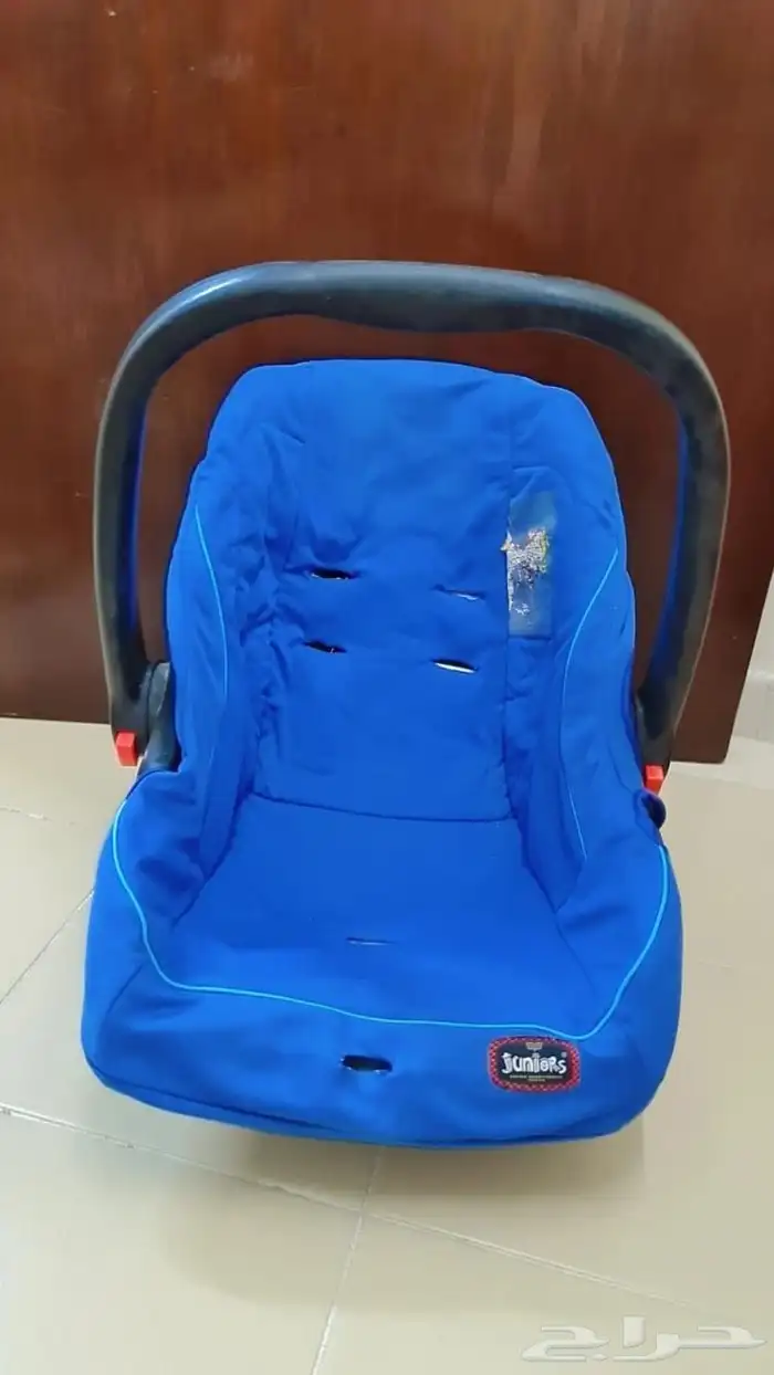 عربايه جديده للبيع مستعجل جدااا جدااا 0