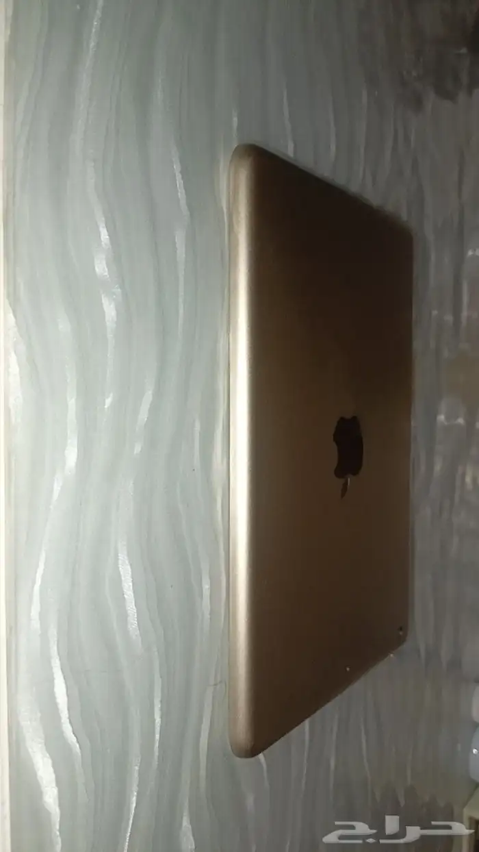 ايباد ابل ميني الجيل الثالث اخو الجديد 1