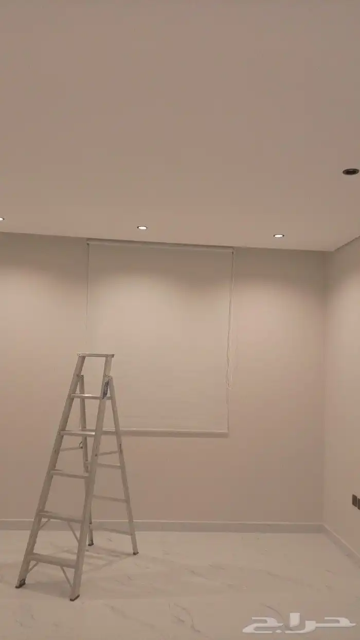 تفصيل ستاره مساند ستاره رول 0