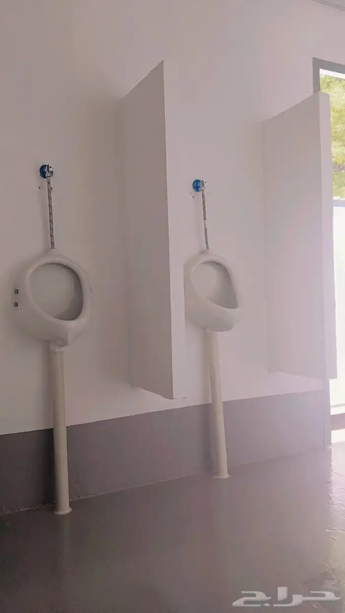 البيوت الجاهزة مصنع جديد كرفان بركس 2