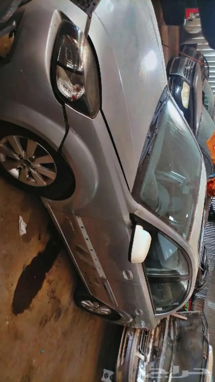 تشليح مركزالعملد 1